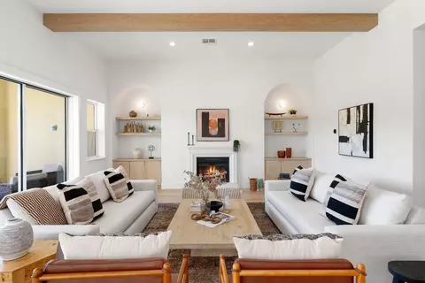 Living - 913 Rustic Elm Ct, Rocklin, CA 95765 photo 4 of 6