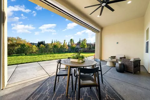 Exterior - 913 Rustic Elm Ct, Rocklin, CA 95765 photo 13 of 17
