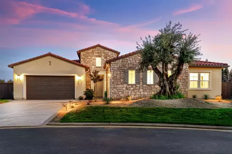 Exterior - 913 Rustic Elm Ct, Rocklin, CA 95765 photo 4 of 17