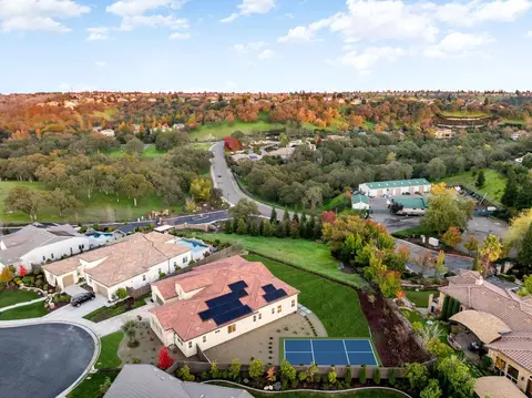 View/Area - 913 Rustic Elm Ct, Rocklin, CA 95765 photo 6 of 11