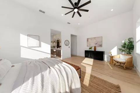 Bedroom - 913 Rustic Elm Ct, Rocklin, CA 95765 photo 4 of 12