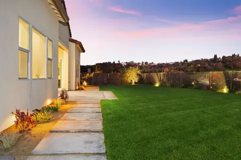 Exterior - 913 Rustic Elm Ct, Rocklin, CA 95765 photo 7 of 17