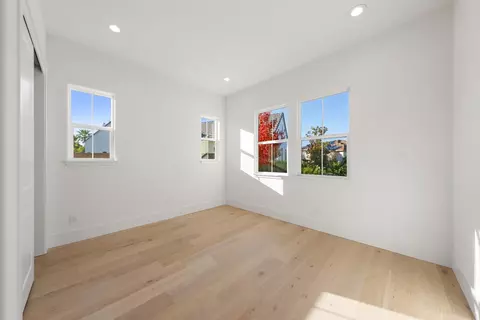 Bedroom - 913 Rustic Elm Ct, Rocklin, CA 95765 photo 9 of 12