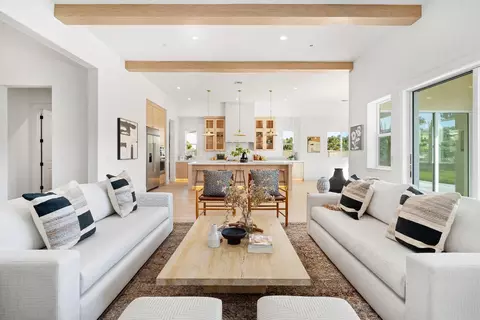 Living - 913 Rustic Elm Ct, Rocklin, CA 95765 photo 6 of 6