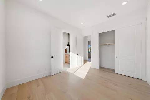Bedroom - 913 Rustic Elm Ct, Rocklin, CA 95765 photo 7 of 12