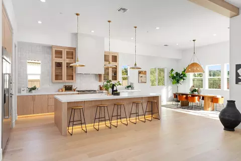 Kitchen - 913 Rustic Elm Ct, Rocklin, CA 95765 photo 1 of 9