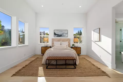 Bedroom - 913 Rustic Elm Ct, Rocklin, CA 95765 photo 2 of 12