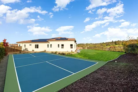 Exterior - 913 Rustic Elm Ct, Rocklin, CA 95765 photo 17 of 17