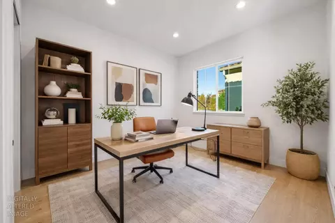 Other - 913 Rustic Elm Ct, Rocklin, CA 95765 photo 6 of 9
