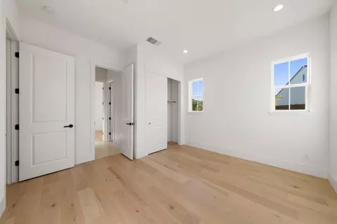 Bedroom - 913 Rustic Elm Ct, Rocklin, CA 95765 photo 10 of 12