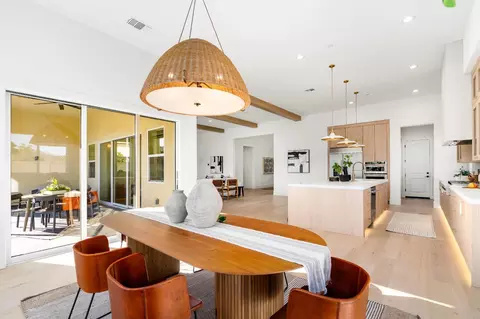 Dining - 913 Rustic Elm Ct, Rocklin, CA 95765 photo 2 of 2