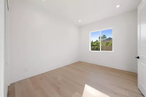 Bedroom - 913 Rustic Elm Ct, Rocklin, CA 95765 photo 6 of 12