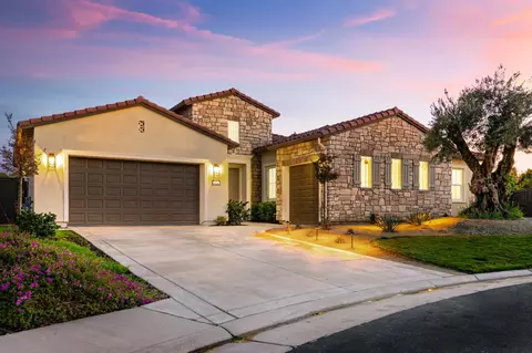 Exterior - 913 Rustic Elm Ct, Rocklin, CA 95765 photo 3 of 17