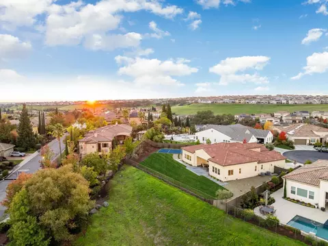 View/Area - 913 Rustic Elm Ct, Rocklin, CA 95765 photo 8 of 11