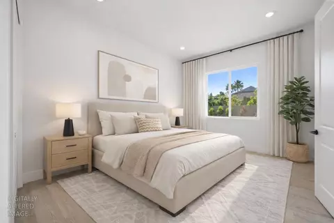 Bedroom - 913 Rustic Elm Ct, Rocklin, CA 95765 photo 5 of 12