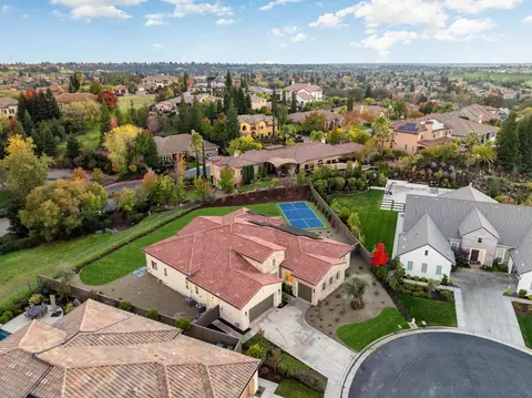View/Area - 913 Rustic Elm Ct, Rocklin, CA 95765 photo 5 of 11