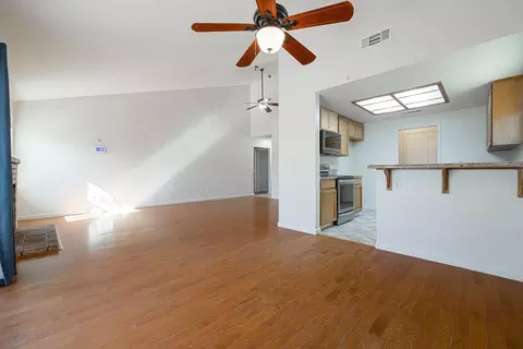 Living - 3604 N Veneman Ave, Modesto, CA 95356 photo 3 of 3