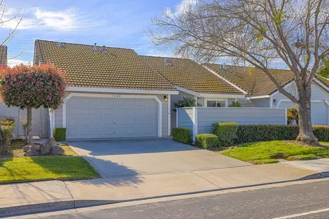 3604 N Veneman Ave, Modesto, CA 95356 photo 1