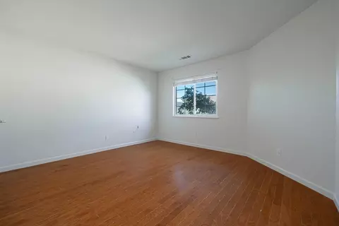 Bedroom - 3604 N Veneman Ave, Modesto, CA 95356 photo 1 of 2