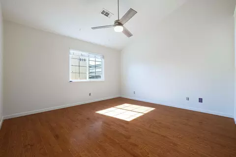 Bedroom - 3604 N Veneman Ave, Modesto, CA 95356 photo 2 of 2