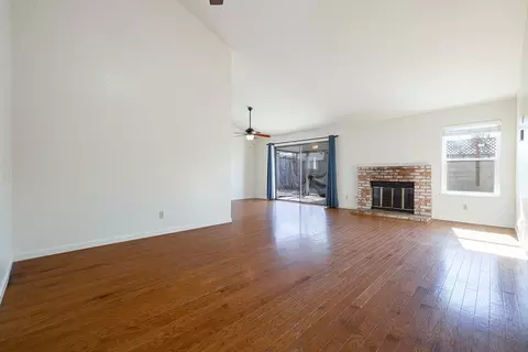Living - 3604 N Veneman Ave, Modesto, CA 95356 photo 1 of 3