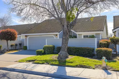 Exterior - 3604 N Veneman Ave, Modesto, CA 95356 photo 3 of 10
