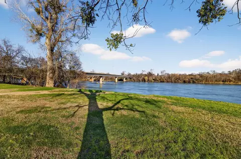 View/Area - 201 Cavalier Dr, Tehama, CA 96090 photo 1 of 17