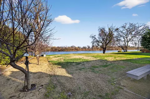Exterior - 201 Cavalier Dr, Tehama, CA 96090 photo 18 of 21