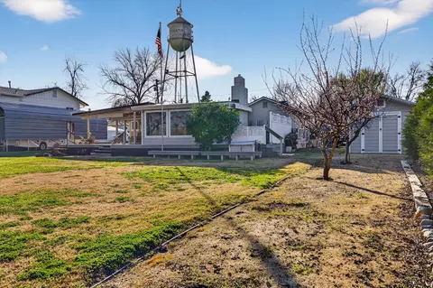 Exterior - 201 Cavalier Dr, Tehama, CA 96090 photo 16 of 21