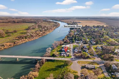 View/Area - 201 Cavalier Dr, Tehama, CA 96090 photo 13 of 17