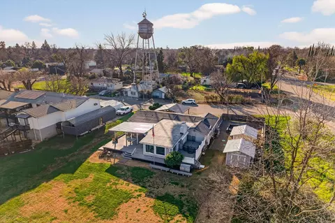 View/Area - 201 Cavalier Dr, Tehama, CA 96090 photo 4 of 17