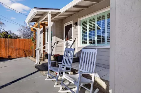 Exterior - 201 Cavalier Dr, Tehama, CA 96090 photo 21 of 21