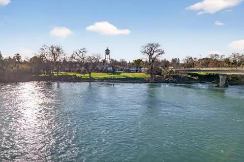 View/Area - 201 Cavalier Dr, Tehama, CA 96090 photo 6 of 17