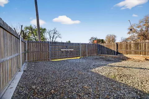 Exterior - 201 Cavalier Dr, Tehama, CA 96090 photo 19 of 21