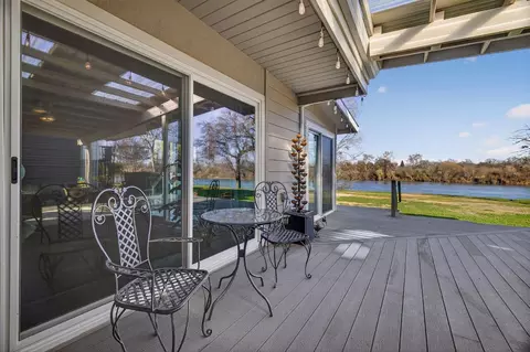 Exterior - 201 Cavalier Dr, Tehama, CA 96090 photo 9 of 21