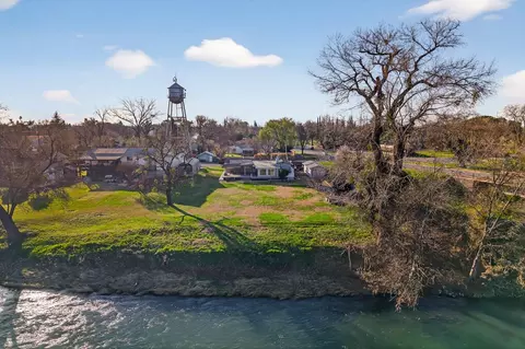 View/Area - 201 Cavalier Dr, Tehama, CA 96090 photo 7 of 17