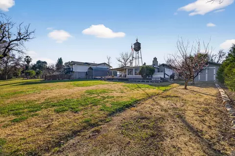 Exterior - 201 Cavalier Dr, Tehama, CA 96090 photo 13 of 21