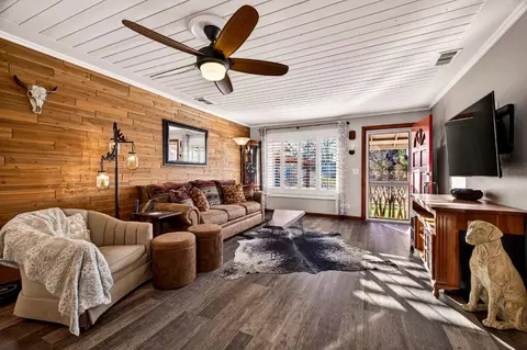 Living - 201 Cavalier Dr, Tehama, CA 96090 photo 1 of 4
