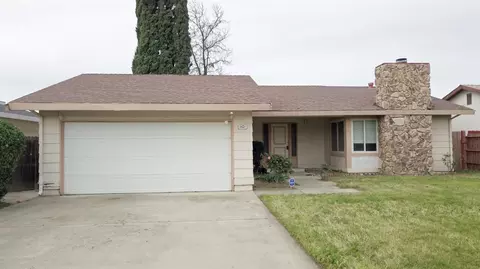 2621 Dels Ln, Turlock, CA 95382