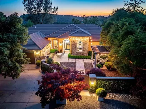 6340 Roller Coaster Rd, Garden Valley, CA 95633