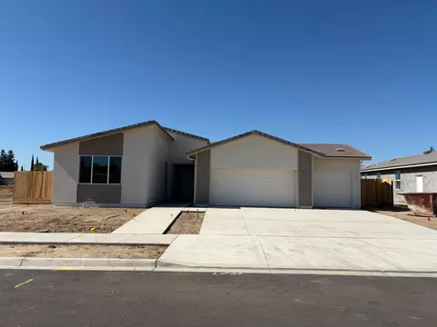 2953 Castleview Dr, Turlock, CA 95382