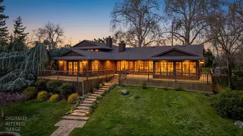 4201 Garden Hwy, Sacramento, CA 95834