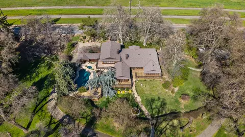 4201 Garden Hwy, Sacramento, CA 95834
