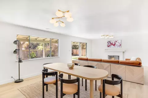 601 J St, Davis, CA 95616 photo 7