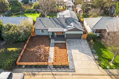 601 J St, Davis, CA 95616 photo 25
