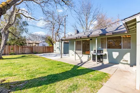 601 J St, Davis, CA 95616 photo 21