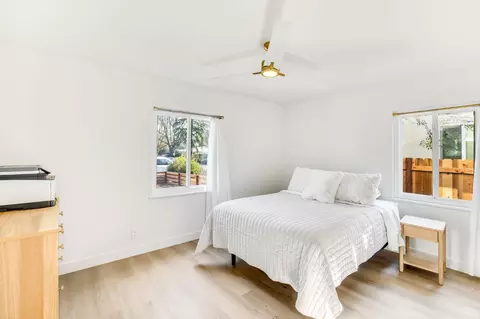 601 J St, Davis, CA 95616 photo 13