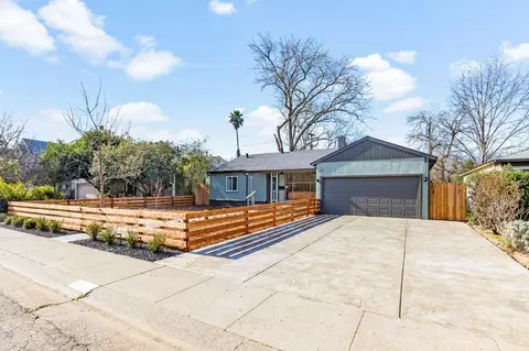 601 J St, Davis, CA 95616 photo 24