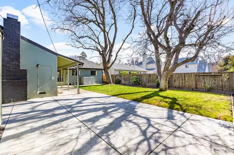 601 J St, Davis, CA 95616 photo 23