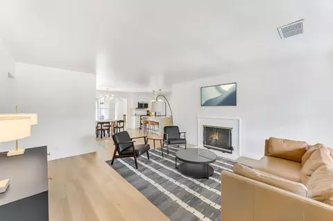 601 J St, Davis, CA 95616 photo 14
